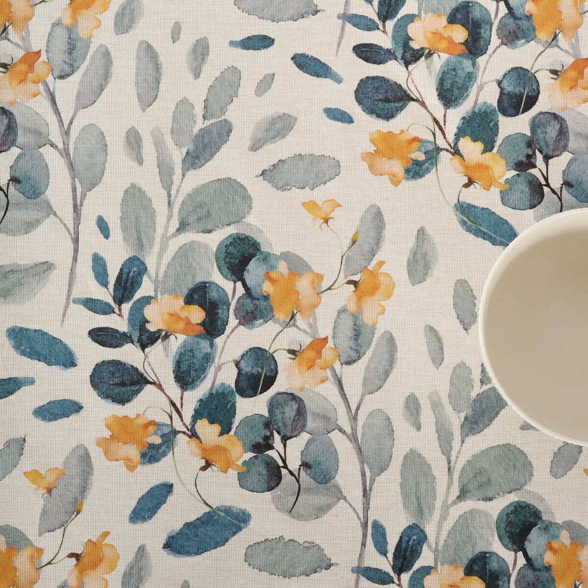 Nappe antitache Belum 0120-377 300 x 140 cm